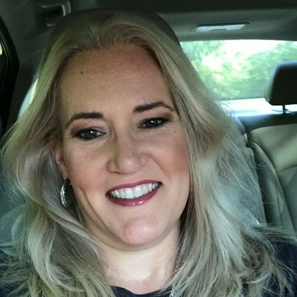 heatherreid771